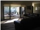 3 Morea Court, Varsity Lakes QLD 4227