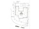 3 Morea Court, Varsity Lakes QLD 4227