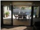 3 Morea Court, Varsity Lakes QLD 4227