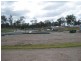 Lot 109 Frankland Avenue, Waterford QLD 4133
