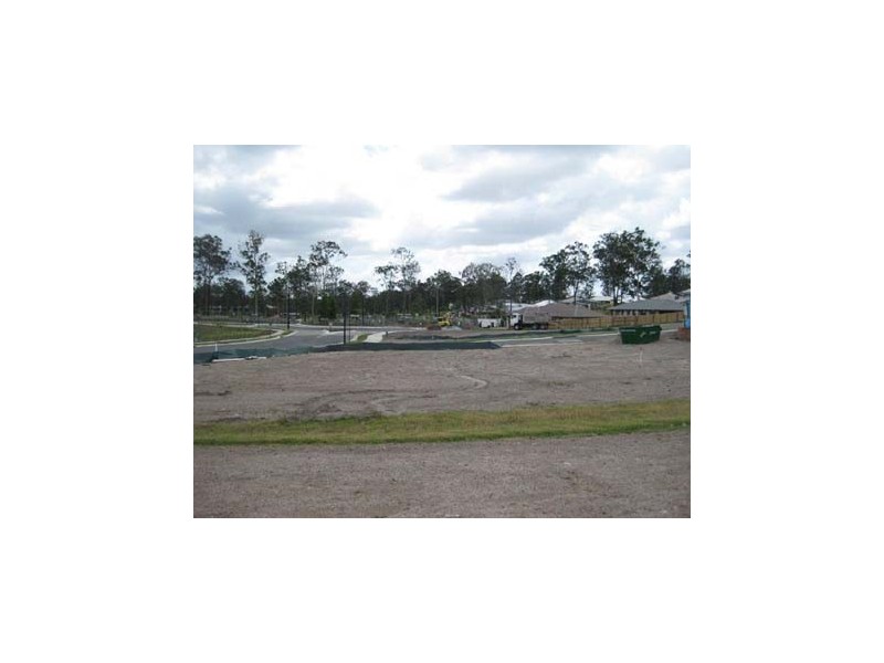 Lot 109 Frankland Avenue, Waterford QLD 4133