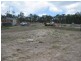 Lot 109 Frankland Avenue, Waterford QLD 4133