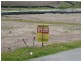 Lot 109 Frankland Avenue, Waterford QLD 4133