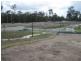 Lot 109 Frankland Avenue, Waterford QLD 4133