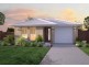 Lot 297 Fernbrooke Estate, Redbank Plains QLD 4301