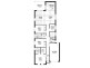 Lot 297 Fernbrooke Estate, Redbank Plains QLD 4301