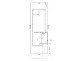 Lot 297 Fernbrooke Estate, Redbank Plains QLD 4301