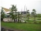 North Lakes QLD 4509