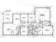 Lot 69 The Outlook, Bellbird Park QLD 4300