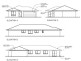 Lot 69 The Outlook, Bellbird Park QLD 4300