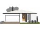 Lot 68 The Outlook, Bellbird Park QLD 4300