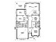 Lot 68 The Outlook, Bellbird Park QLD 4300