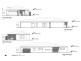 Lot 68 The Outlook, Bellbird Park QLD 4300