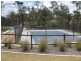 Springfield Lakes QLD 4300