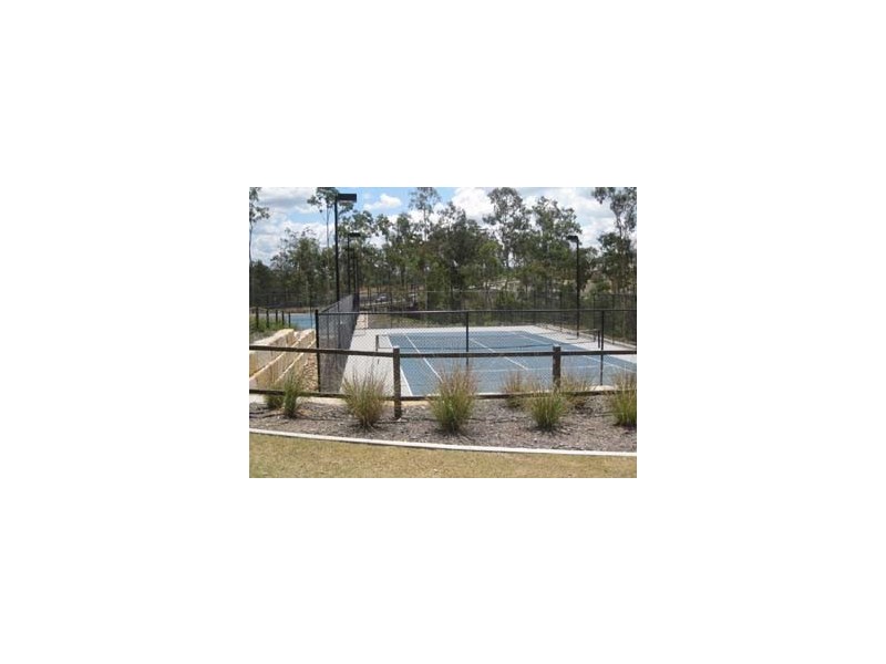 Springfield Lakes QLD 4300