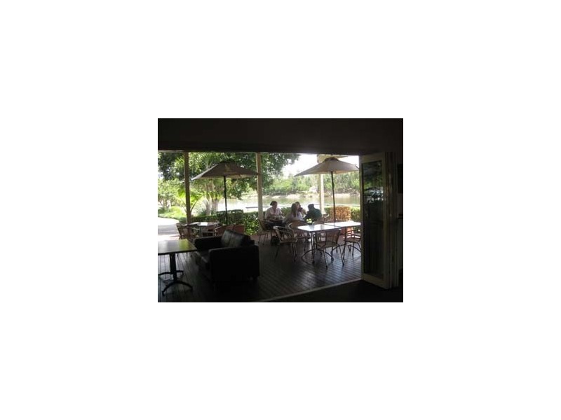 Springfield Lakes QLD 4300