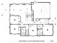 Lot 22 Navickas Circuit, Redbank Plains QLD 4301