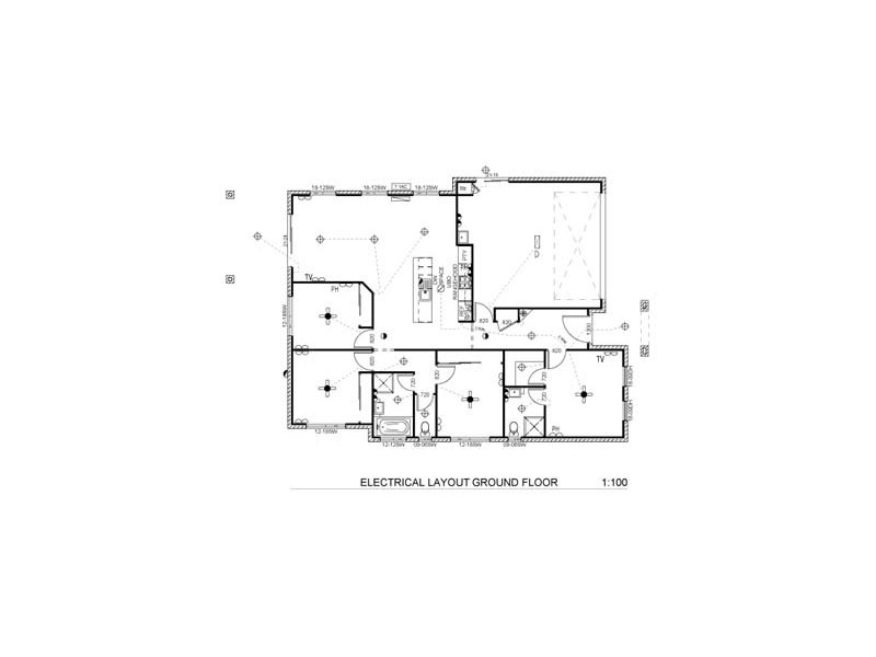 Lot 22 Navickas Circuit, Redbank Plains QLD 4301