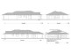 Lot 23 Navickas Circuit, Redbank Plains QLD 4301
