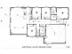 Lot 23 Navickas Circuit, Redbank Plains QLD 4301
