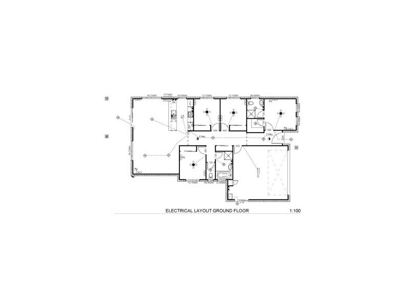 Lot 23 Navickas Circuit, Redbank Plains QLD 4301