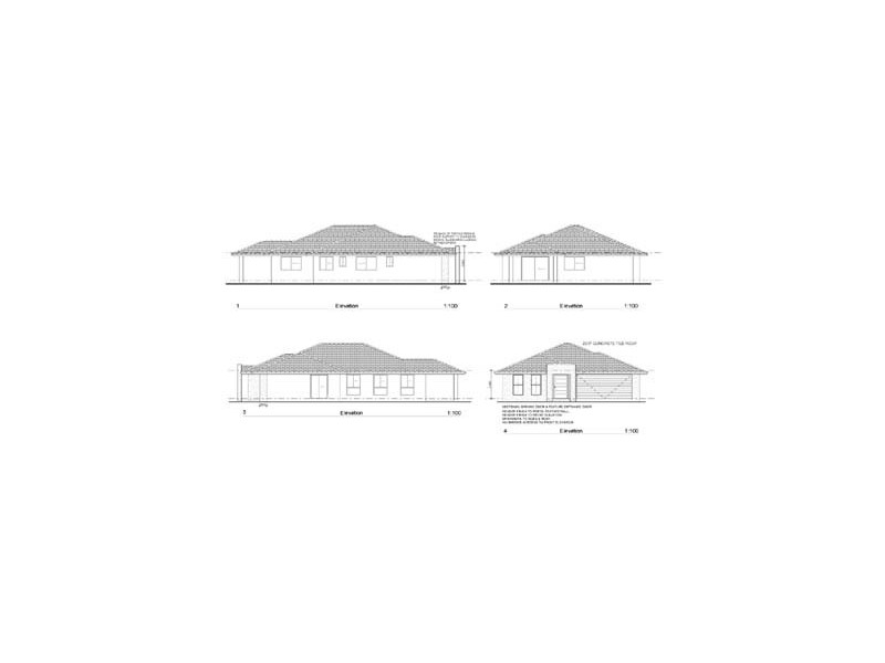 Lot 24 Navickas Circuit, Redbank Plains QLD 4301