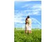 Lot 25 Navickas Circuit, Redbank Plains QLD 4301