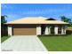 Lot 25 Navickas Circuit, Redbank Plains QLD 4301