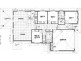 Lot 25 Navickas Circuit, Redbank Plains QLD 4301