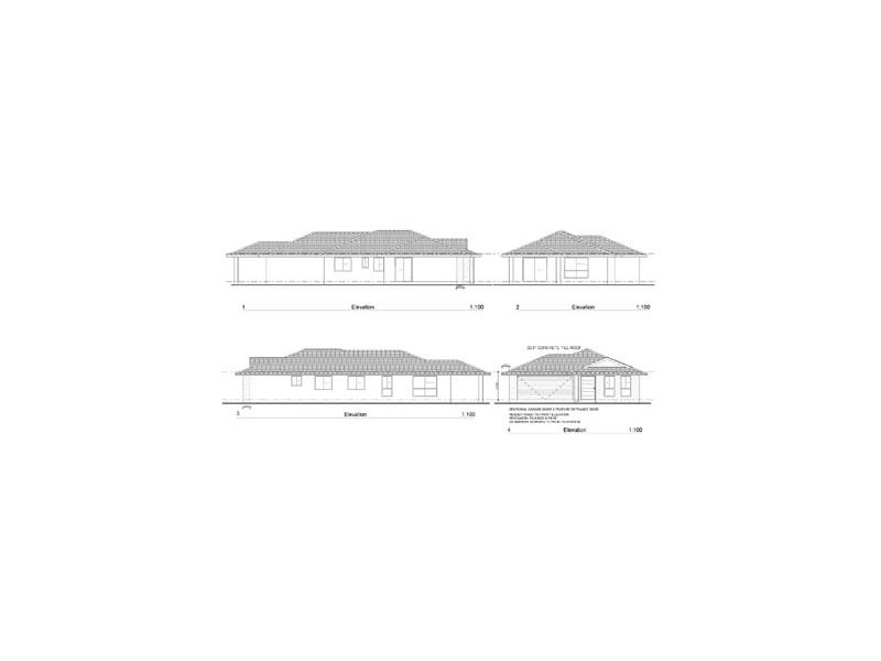 Lot 25 Navickas Circuit, Redbank Plains QLD 4301