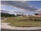 Lot 25 Navickas Circuit, Redbank Plains QLD 4301