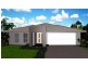 Lot 26 Navickas Circuit, Redbank Plains QLD 4301