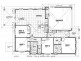 Lot 26 Navickas Circuit, Redbank Plains QLD 4301