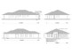 Lot 26 Navickas Circuit, Redbank Plains QLD 4301