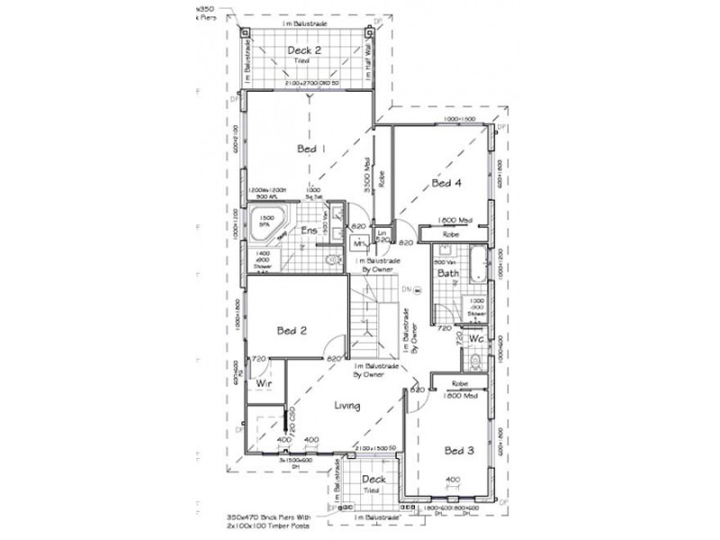 Lot 462 Elizabeth Crescent CAV, Varsity Lakes QLD 4227