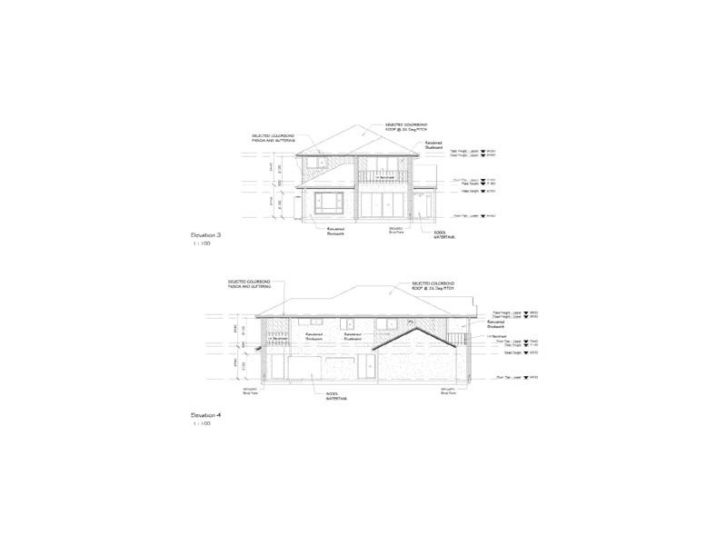 Lot 462 Elizabeth Crescent CAV, Varsity Lakes QLD 4227