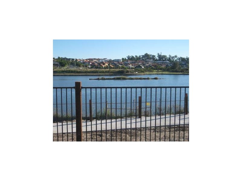 Lot 462 Elizabeth Crescent CAV, Varsity Lakes QLD 4227