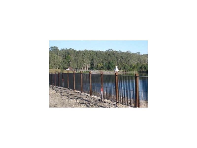 Lot 462 Elizabeth Crescent CAV, Varsity Lakes QLD 4227