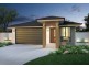 Lot 223 Grand Terrace, Waterford QLD 4133