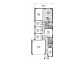Lot 223 Grand Terrace, Waterford QLD 4133