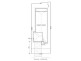 Lot 223 Grand Terrace, Waterford QLD 4133