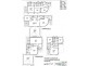 Lot 13 Morning Sun Court, Maudsland QLD 4210
