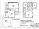 Lot 13 Morning Sun Court, Maudsland QLD 4210
