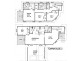 Lot 13 Morning Sun Court, Maudsland QLD 4210
