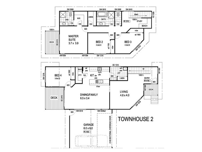 Lot 13 Morning Sun Court, Maudsland QLD 4210