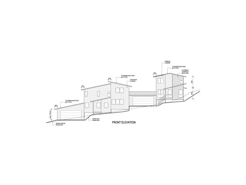 Lot 13 Morning Sun Court, Maudsland QLD 4210
