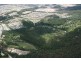 Lot 13 Morning Sun Court, Maudsland QLD 4210