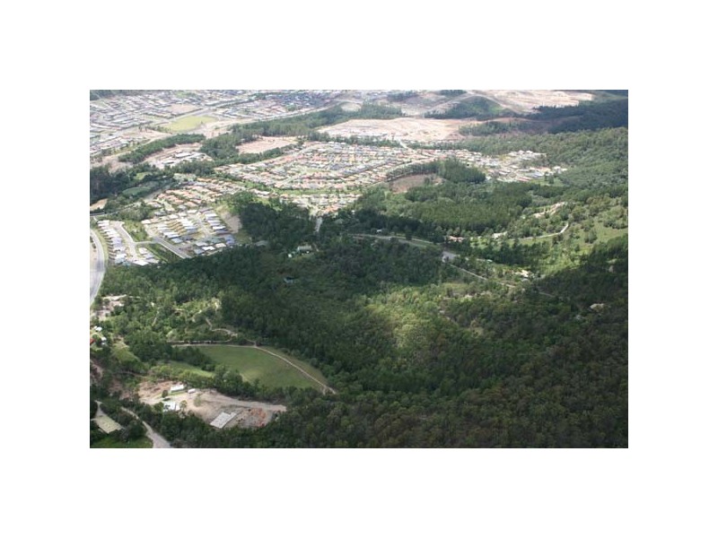 Lot 13 Morning Sun Court, Maudsland QLD 4210