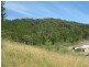 Lot 13 Morning Sun Court, Maudsland QLD 4210