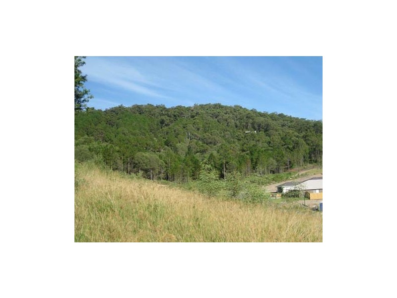 Lot 13 Morning Sun Court, Maudsland QLD 4210